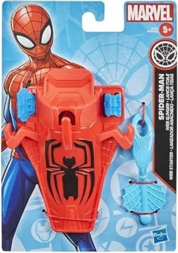 Hasbro F0774360, Mehrfarbig