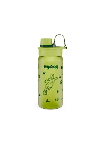 ergobag Trinkflasche Trinkflasche .