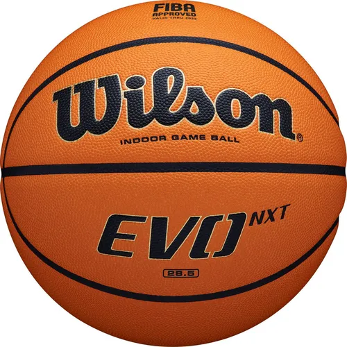 Basketball von Wilson Sporting Goods