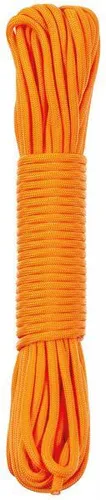MFH Paracord | Seil | Fallschirmleine | 15,24 m | 50 FT | Nylon | Leine | Schnur