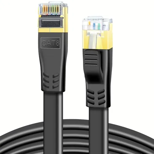 Netzwerkkabel von DDMALL