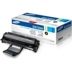 Produktbild Original TONER Samsung SCX-D4725A
