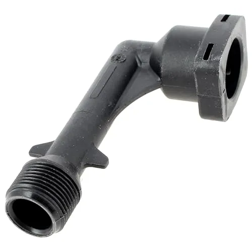 ADEPEM A VOS MARQUES, PRÊT, REPAREZ ! Ablaufgarnitur 9.036-703.0 für Hochdruckreiniger