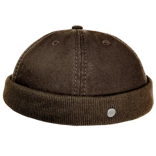 Fischerhüte von WEROR