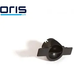 Verschlussstopfen Oris AK41