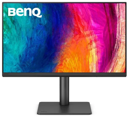 BenQ PD2706QN 27