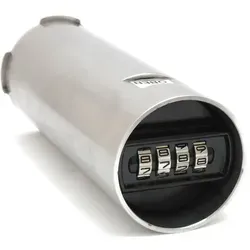 Kruse PZ SchlüsselSafe code