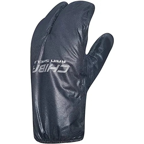 Chiba Rain Shield Superlight (S)