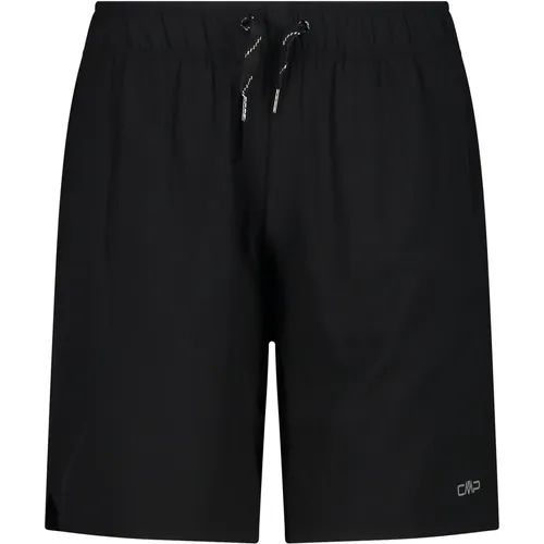 CMP Damen Bermuda WOMAN BERMUDA von CMP