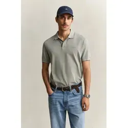 GANT 2 Tone SS Polo von GANT