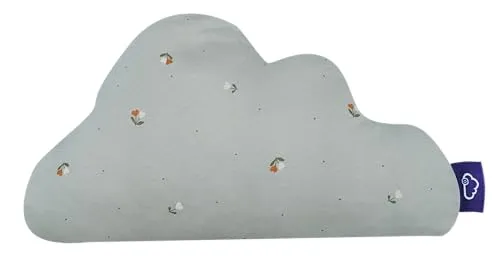 Kopfkissen Grün von Träumeland GmbH