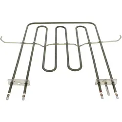 Grillwiderstand 2250w+1800w, C00081591 Für Backofen Ariston