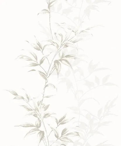 Tapeten Braun von marburg