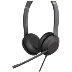 Yealink UH37 Dual Headset