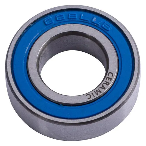 Produktbild Union CB-317 688 LLB (MW436317)