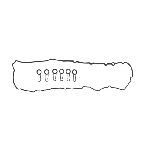 Dichtungssatz, Zylinderkopfhaube REINZ 15-41287-01