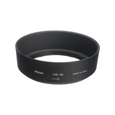 Nikon HB-46 (JAB74651) Gegenlichtblende von Nikon