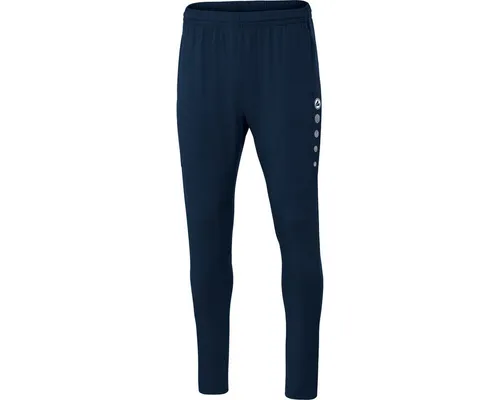 Jako Trainingsanzug Trainingshose Premium Damen
