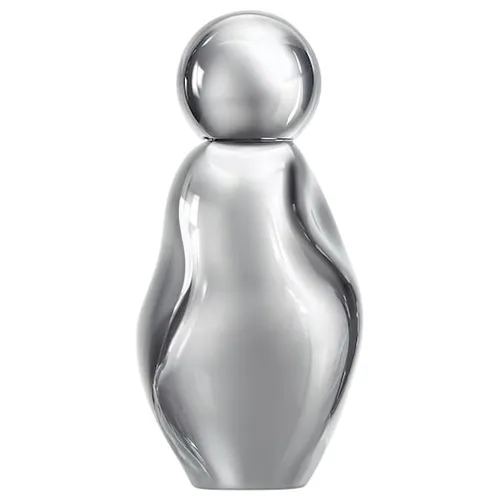 Kylie Jenner Fragrances Cosmic 2.0 Eau de Parfum Spray 50 ml - Damendüfte mit blumig-ambrierter Note, die die frische Energie der Morgendämmerung verkörpert - ein verführerisches Parfum für die moderne Frau.