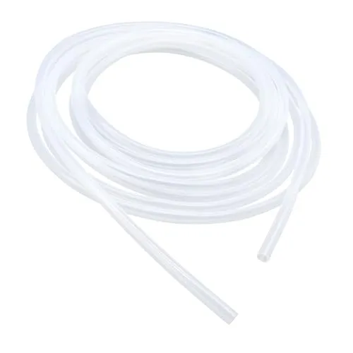 Luftschläuche von iMeistek