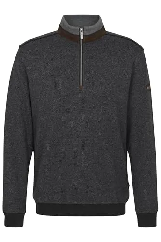 bugatti Herren Sweatshirt