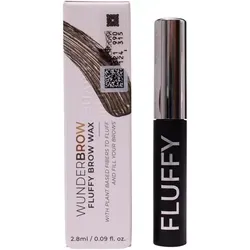 Fluffy Fibre Brow Wax