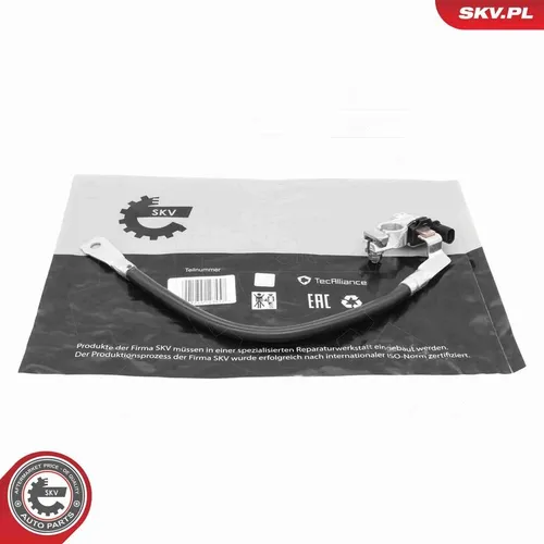 Batterieadapter