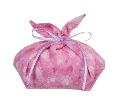 Zapf Creation 904275; 904268 - BABY born Surprise Pets 1 - 19 - Überraschung