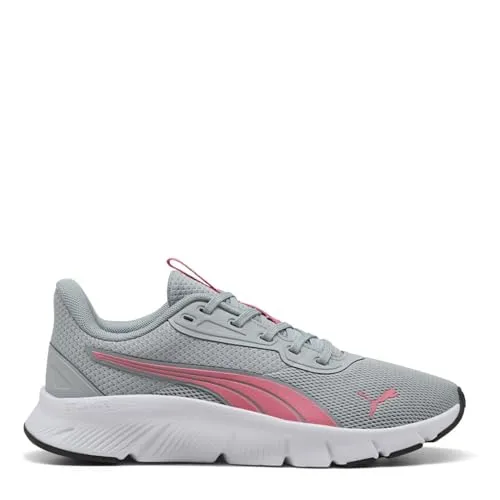 Puma FlexFocus Lite Modern Jr, Größe: 5.5 von PUMA