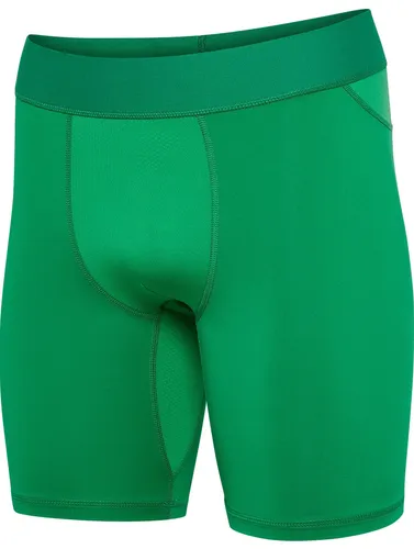 hummel Herren Short Tight hmlBL PERFORMANCE SHORT TIGHTS 225513