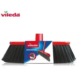 Universalbürste 169335 Vileda
