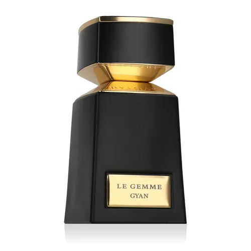 Bvlgari Le Gemme Gyan Eau de Parfum Spray 60 ml - Luxuriöser Duft mit orientalischen Noten, ideal für besondere Anlässe und unvergessliche Momente.