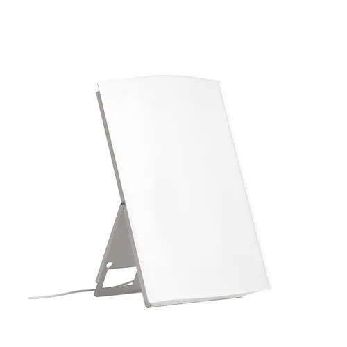 Innolux Supernova LED Therapieleuchte Single-Product 703480L