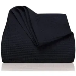 Decken Schwarz von LAYNENBURG