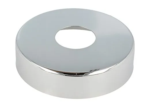 Rohrflansche von Tecuro