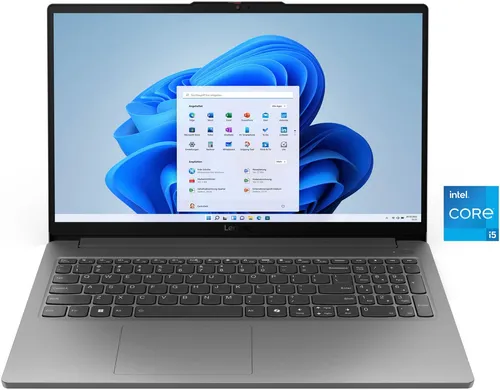 Lenovo LOQ Gaming Laptop 15,6