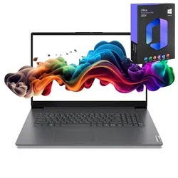 Notebook Lenovo V17-G4