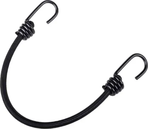 Expanderseil m. 2 Haken 10mm x 150 cm