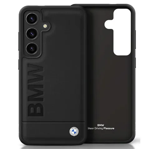 BMW Telefone von BMW