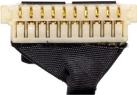 CoreParts MBXDE-BA0220 Akku (MBXDE-BA0221)