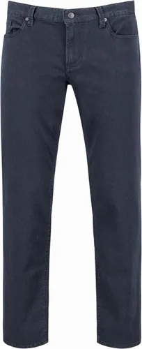 Alberto Gerade Jeans PIPE - Modische Regular-fit-Jeans in Blau 30/34 - Stilvolle Regular-fit-Jeans aus hochwertigem Denim mit optimaler Passform. Ideal für den täglichen Gebrauch und vielseitig kombinierbar.