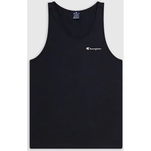 CHAMPION Herren Shirt Tank Top