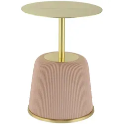 Beistelltisch KAYOOM 