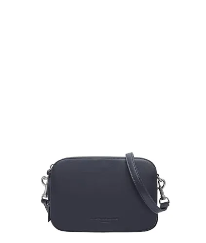 Handtaschen Blau von Liebeskind Berlin