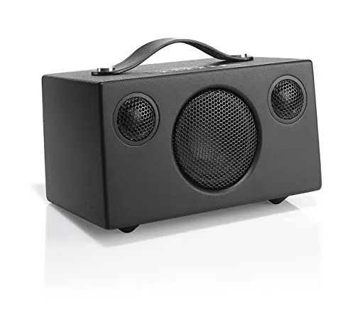 Audio Pro Addon T3+ 14200