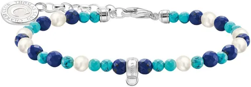 THOMAS SABO Armbänder von THOMAS SABO