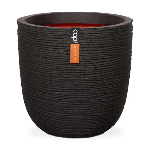 Blumentöpfe & Pflanzgefäße von Capi Europe