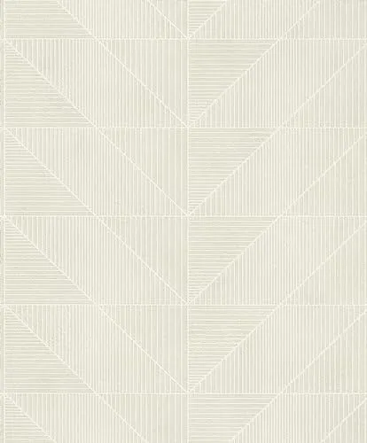 Rasch Vliestapete Welcome Home 653915 - Grafik Creme - Tapeten & Tapezierzubehör, stilvolle Vliestapete für eine einladende Atmosphäre in Ihrem Zuhause.