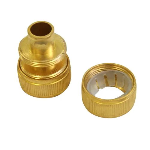 Schlauchreparator für 19 mm (3/4) Schlauch