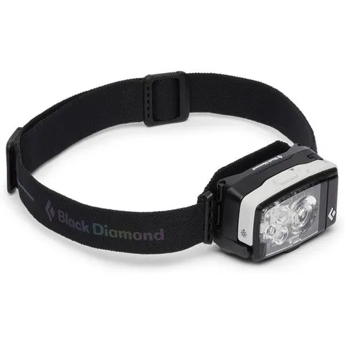 Black Diamond Distance LT 1100lm Stirnlampe von Black Diamond